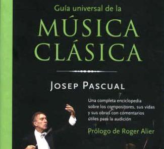 Gua Universal de la Msica Clsica